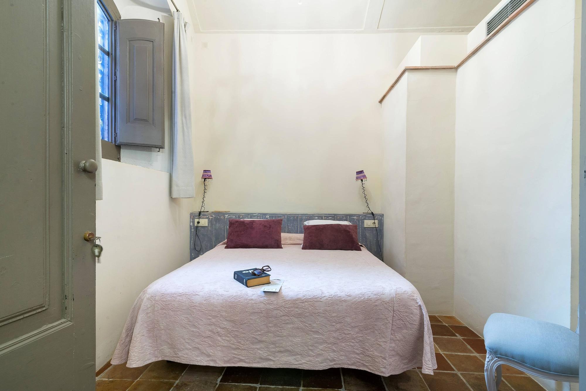 Hotel Cluc Begur