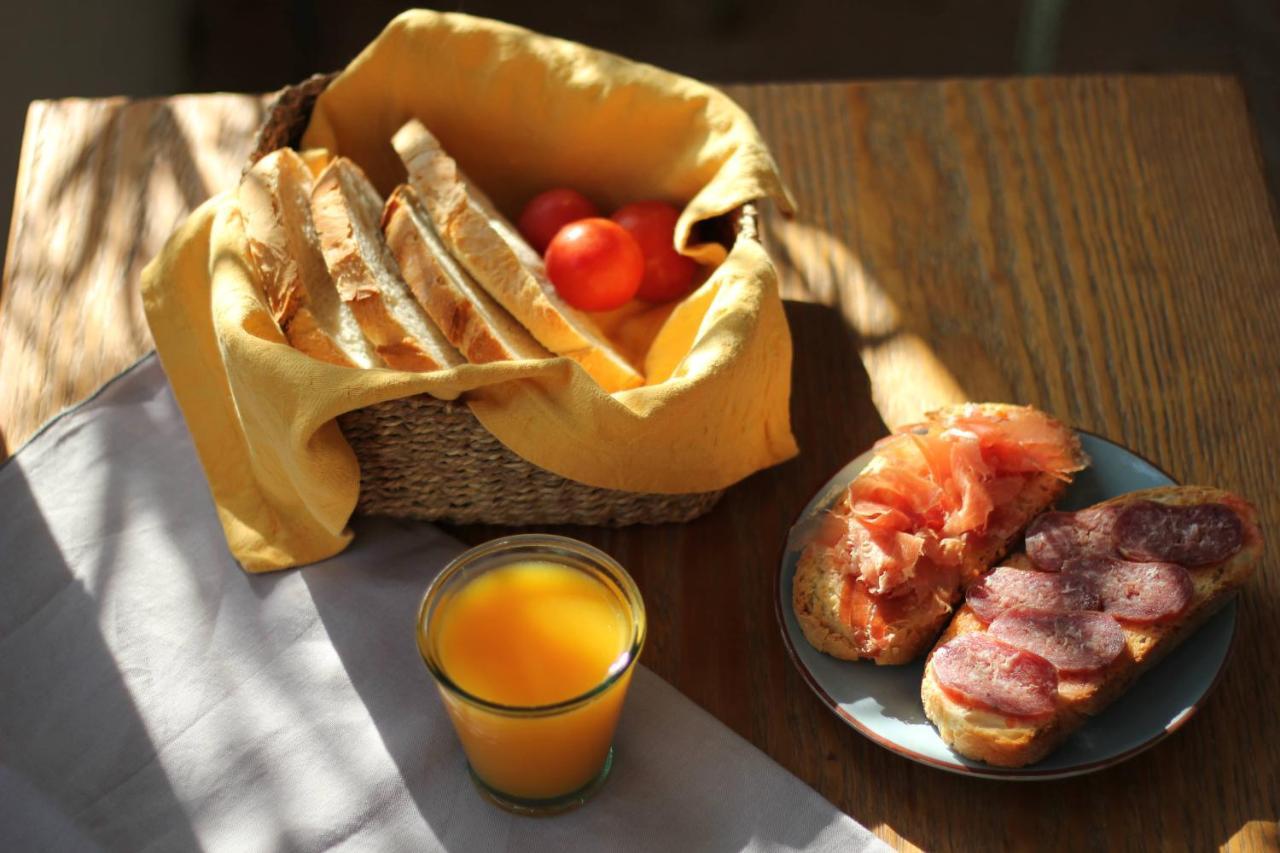 Hotel Cluc Begur