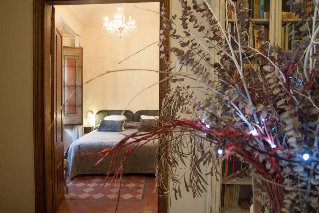 Bypillow Cluc Hotel Begur