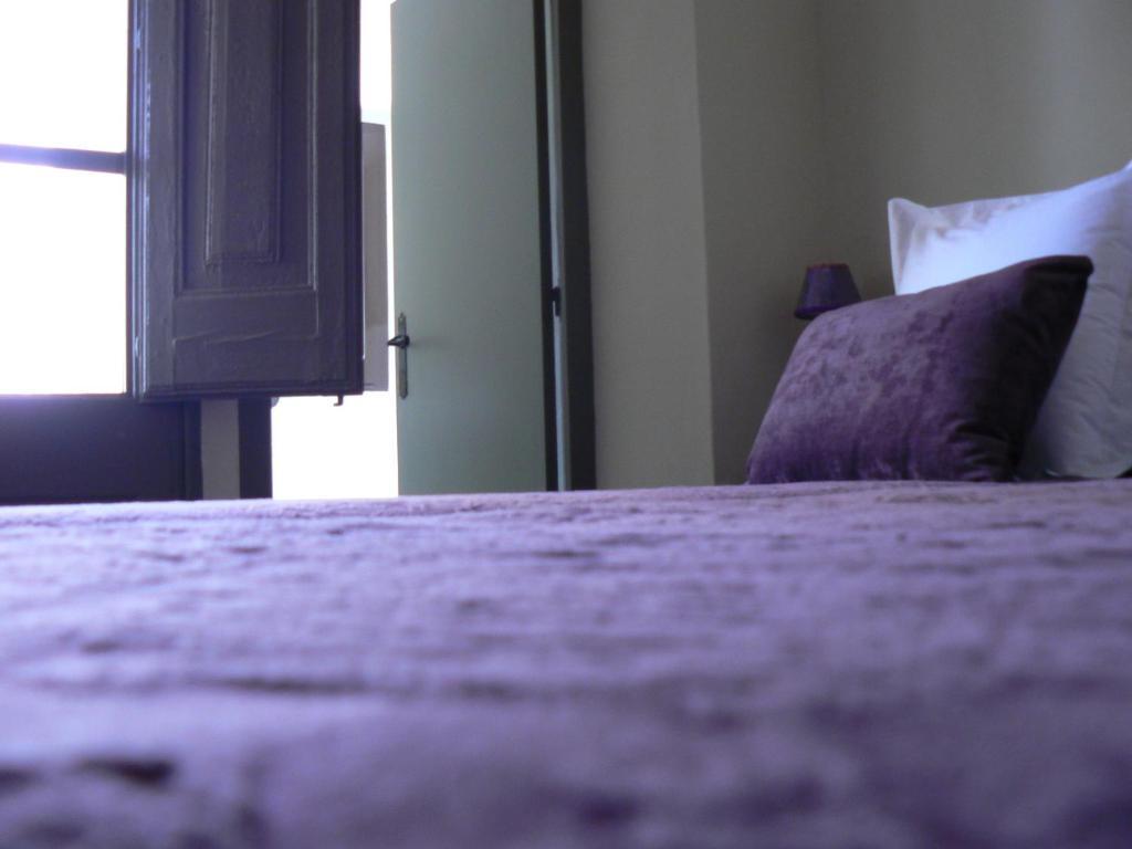 Bypillow Cluc 2*