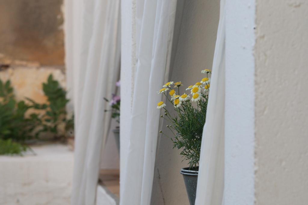 Hotel Bypillow Cluc Begur