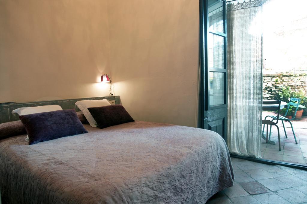 Bypillow Cluc Begur