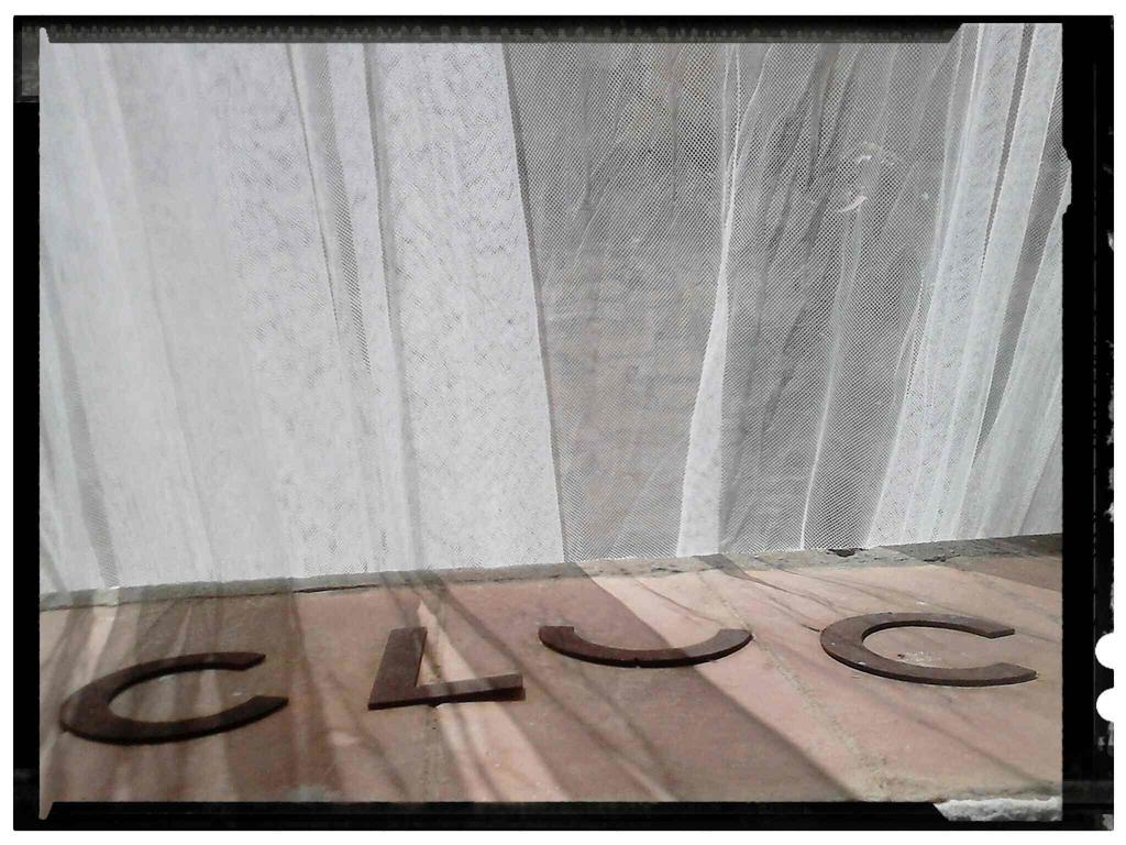 Hotel Bypillow Cluc Begur