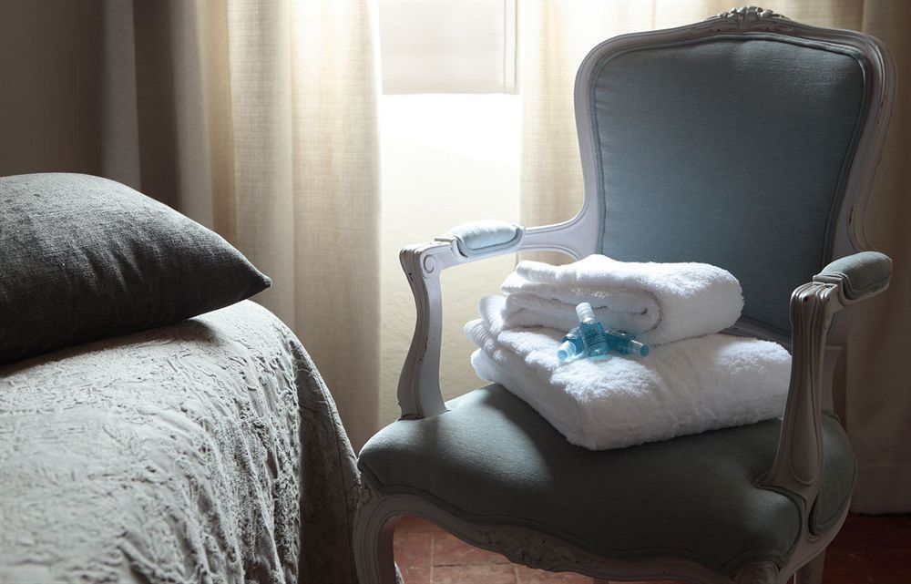 Bypillow Cluc Hotel