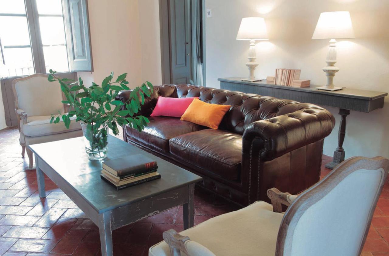 Bypillow Cluc Hotel Begur